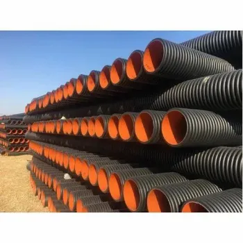 corrugated-pipe16[1]-899702-24006.webp